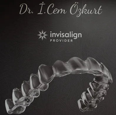 Official Invisalign Provider